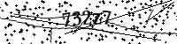 Por favor, introduce estas letras y números