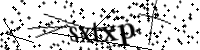 Por favor, introduce estas letras y números