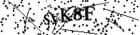 Por favor, introduce estas letras y números