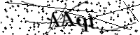 Por favor, introduce estas letras y números