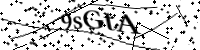 Por favor, introduce estas letras y números