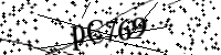 Por favor, introduce estas letras y números