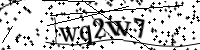 Por favor, introduce estas letras y números