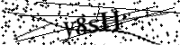 Por favor, introduce estas letras y números