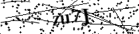 Por favor, introduce estas letras y números