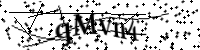 Por favor, introduce estas letras y números