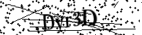 Por favor, introduce estas letras y números