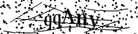 Por favor, introduce estas letras y números