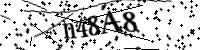 Por favor, introduce estas letras y números