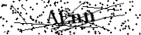 Por favor, introduce estas letras y números