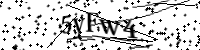 Por favor, introduce estas letras y números