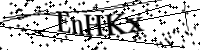 Por favor, introduce estas letras y números