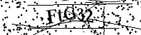 Por favor, introduce estas letras y números