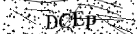 Por favor, introduce estas letras y números