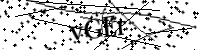Por favor, introduce estas letras y números