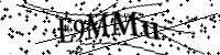 Por favor, introduce estas letras y números