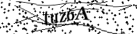 Por favor, introduce estas letras y números
