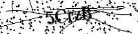 Por favor, introduce estas letras y números