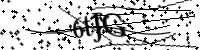 Por favor, introduce estas letras y números