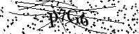Por favor, introduce estas letras y números
