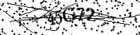 Por favor, introduce estas letras y números