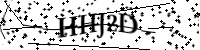 Por favor, introduce estas letras y números