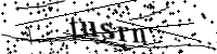 Por favor, introduce estas letras y números