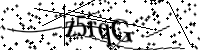 Por favor, introduce estas letras y números