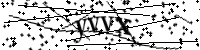 Por favor, introduce estas letras y números