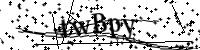 Por favor, introduce estas letras y números
