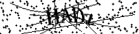 Por favor, introduce estas letras y números