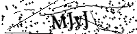 Por favor, introduce estas letras y números