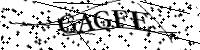Por favor, introduce estas letras y números