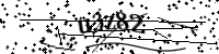 Por favor, introduce estas letras y números