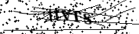 Por favor, introduce estas letras y números