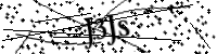 Por favor, introduce estas letras y números