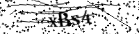 Por favor, introduce estas letras y números
