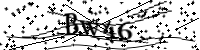 Por favor, introduce estas letras y números