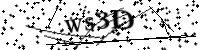 Por favor, introduce estas letras y números