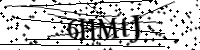 Por favor, introduce estas letras y números