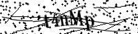 Por favor, introduce estas letras y números