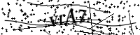 Por favor, introduce estas letras y números