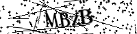 Por favor, introduce estas letras y números