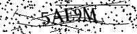 Por favor, introduce estas letras y números