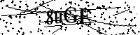 Por favor, introduce estas letras y números