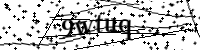 Por favor, introduce estas letras y números