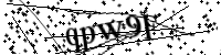 Por favor, introduce estas letras y números