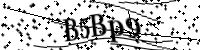 Por favor, introduce estas letras y números
