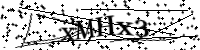 Por favor, introduce estas letras y números