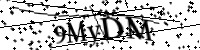 Por favor, introduce estas letras y números